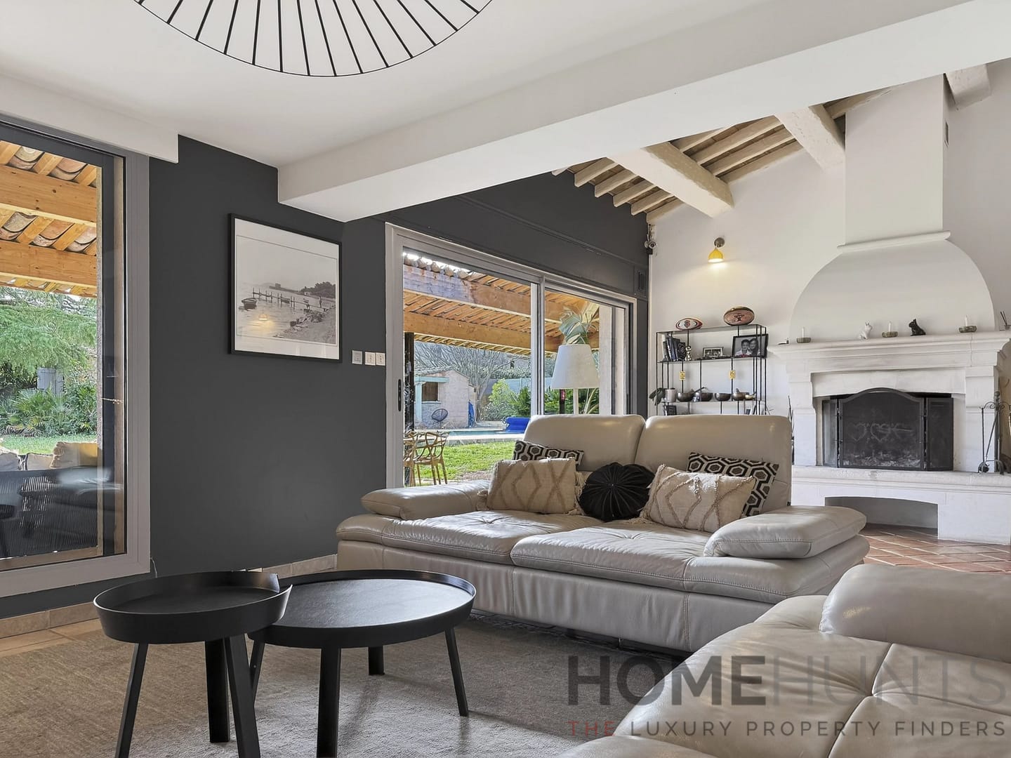 property_HH-16075680-10