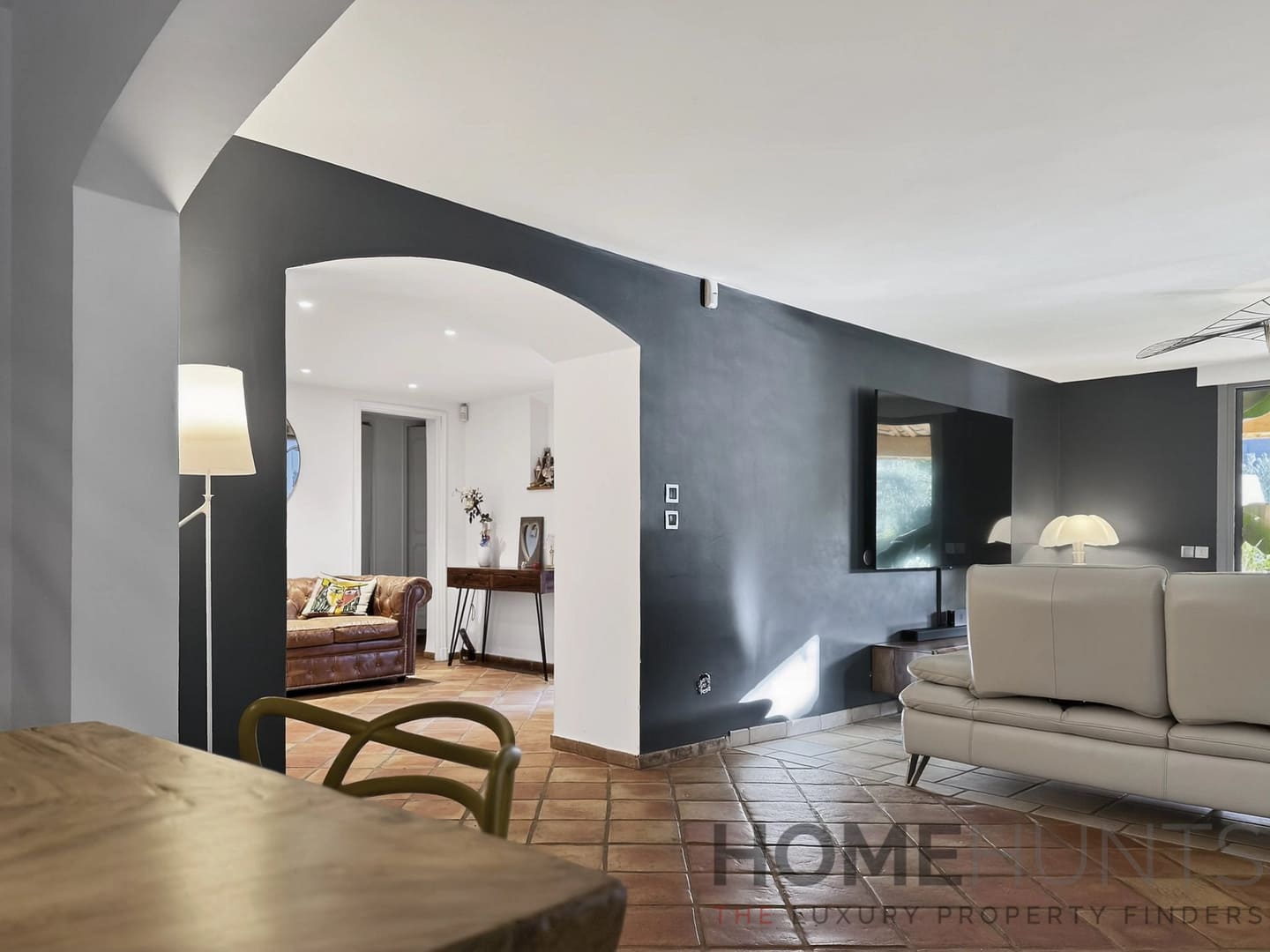 property_HH-16075680-11