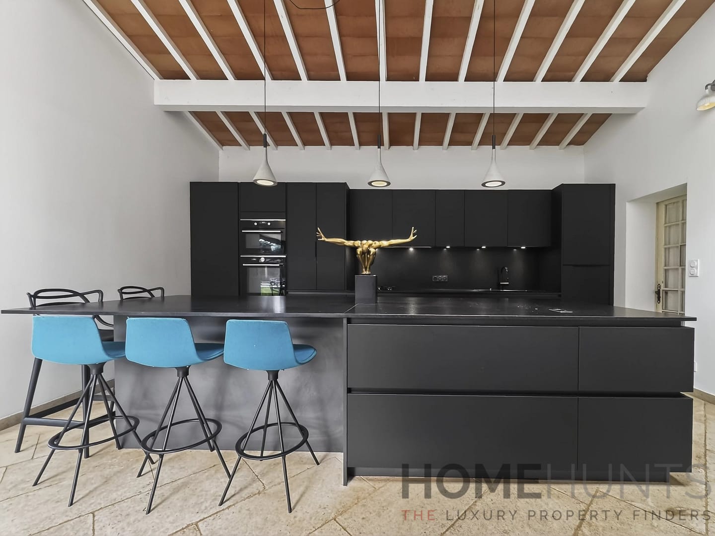 property_HH-16075680-15