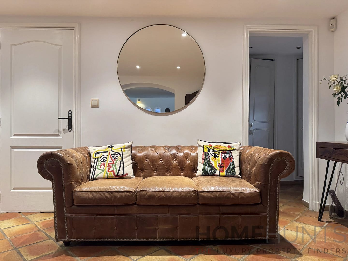 property_HH-16075680-16