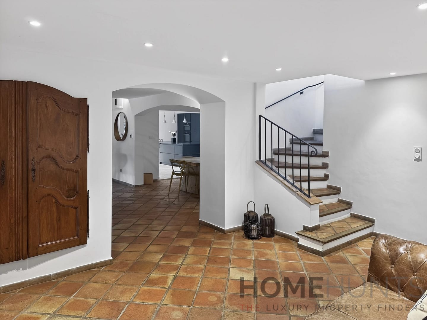 property_HH-16075680-17