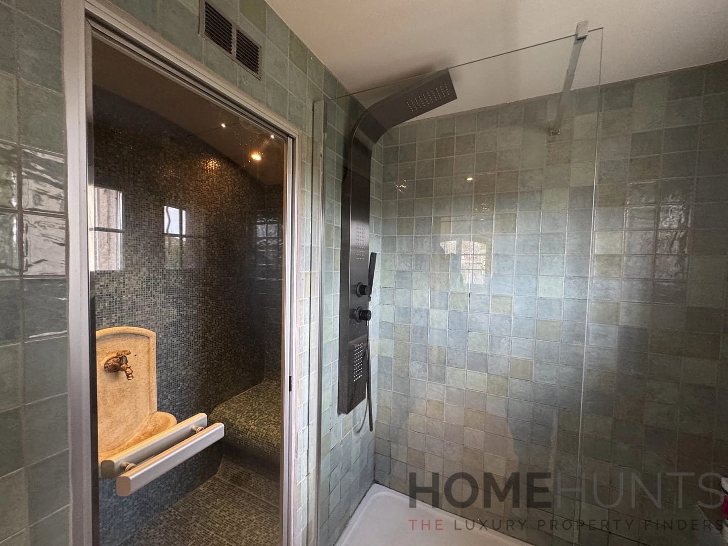 property_HH-16075680-19