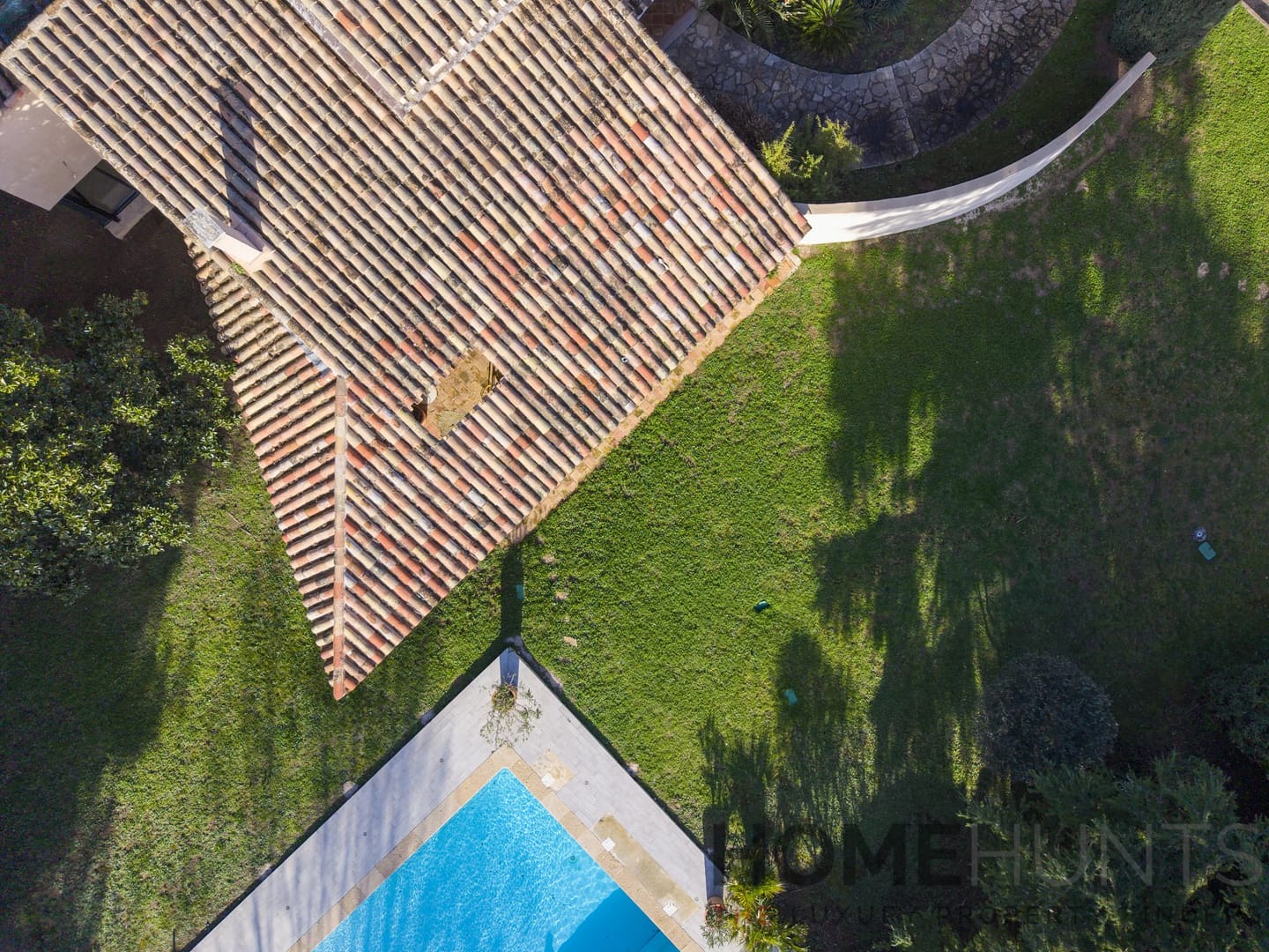 property_HH-16075680-3