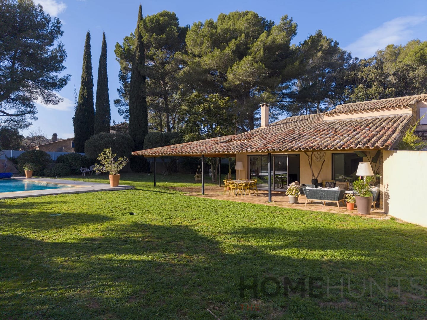 property_HH-16075680-4