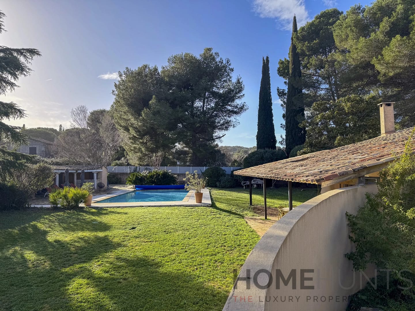 property_HH-16075680-6