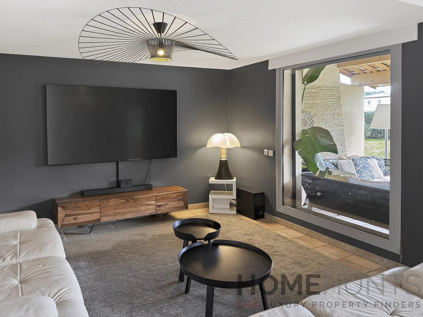 property_HH-16075680-7