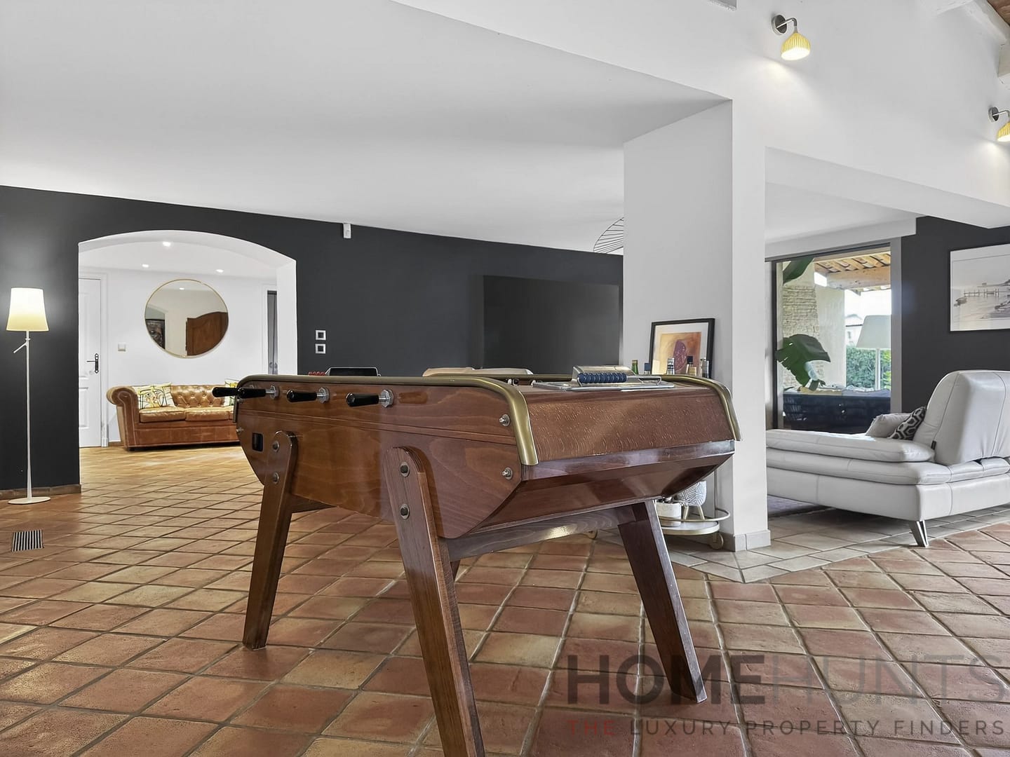 property_HH-16075680-8