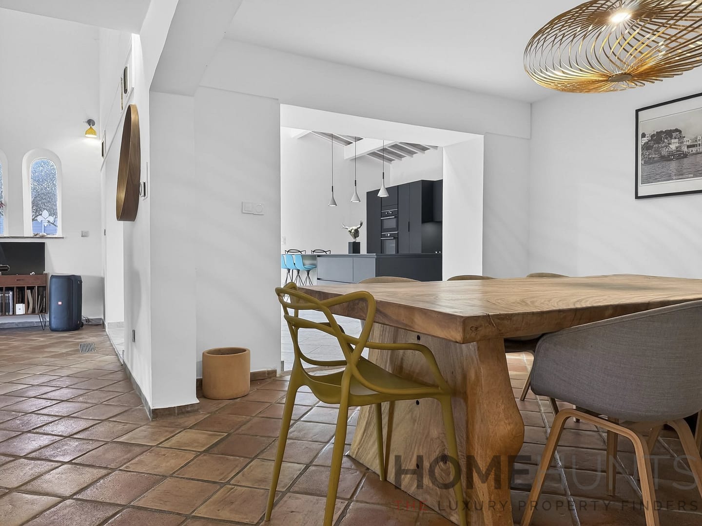 property_HH-16075680-9