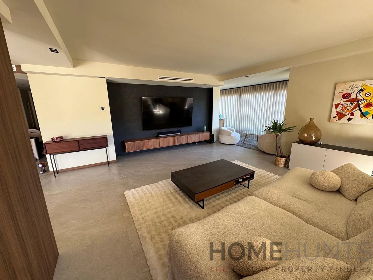 property_HH-16075687-2