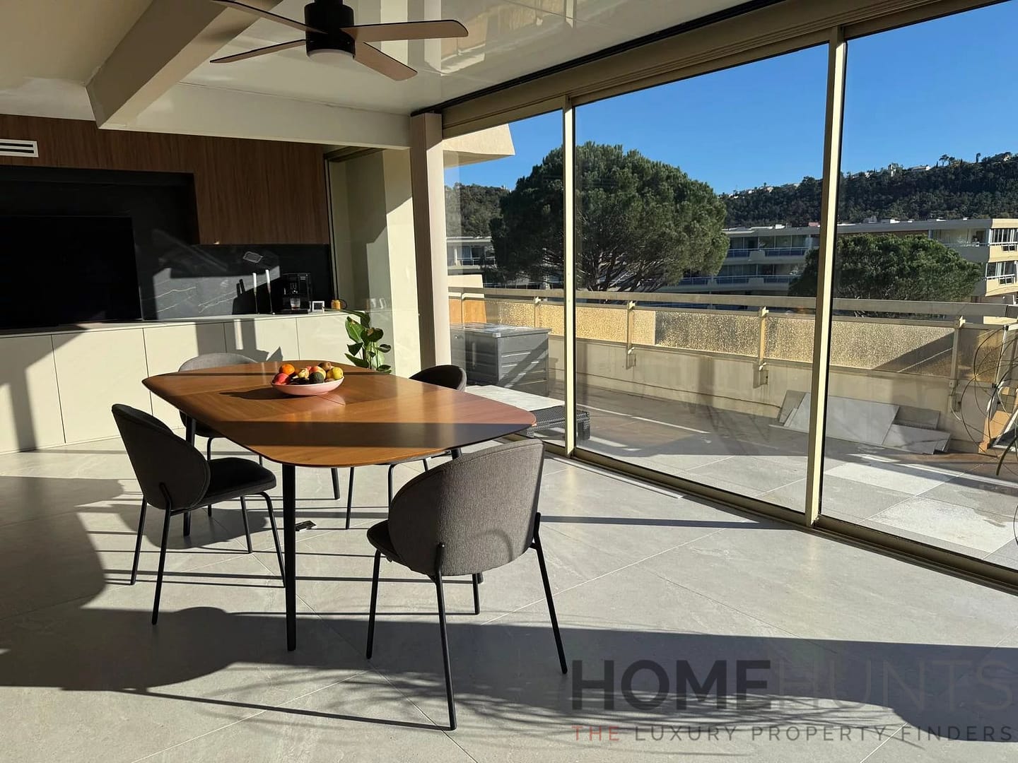 property_HH-16075687-3