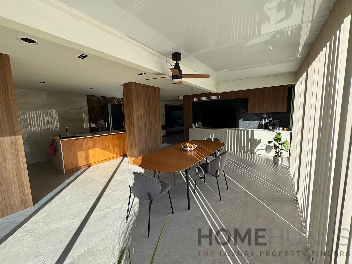 property_HH-16075687-4