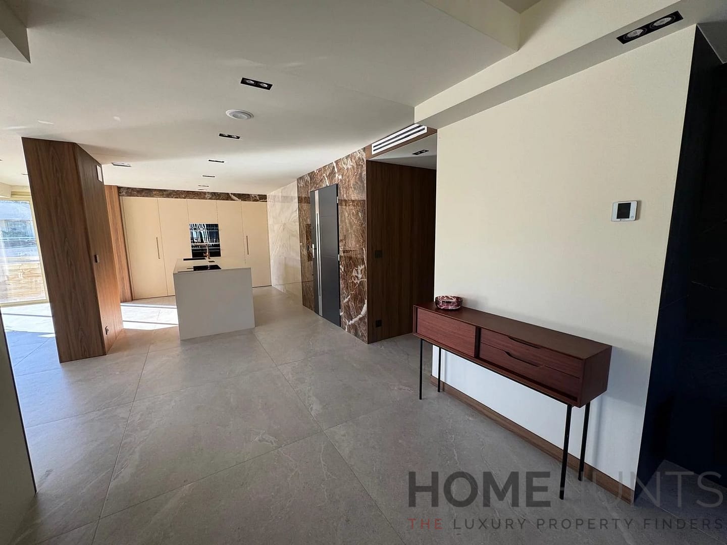 property_HH-16075687-5