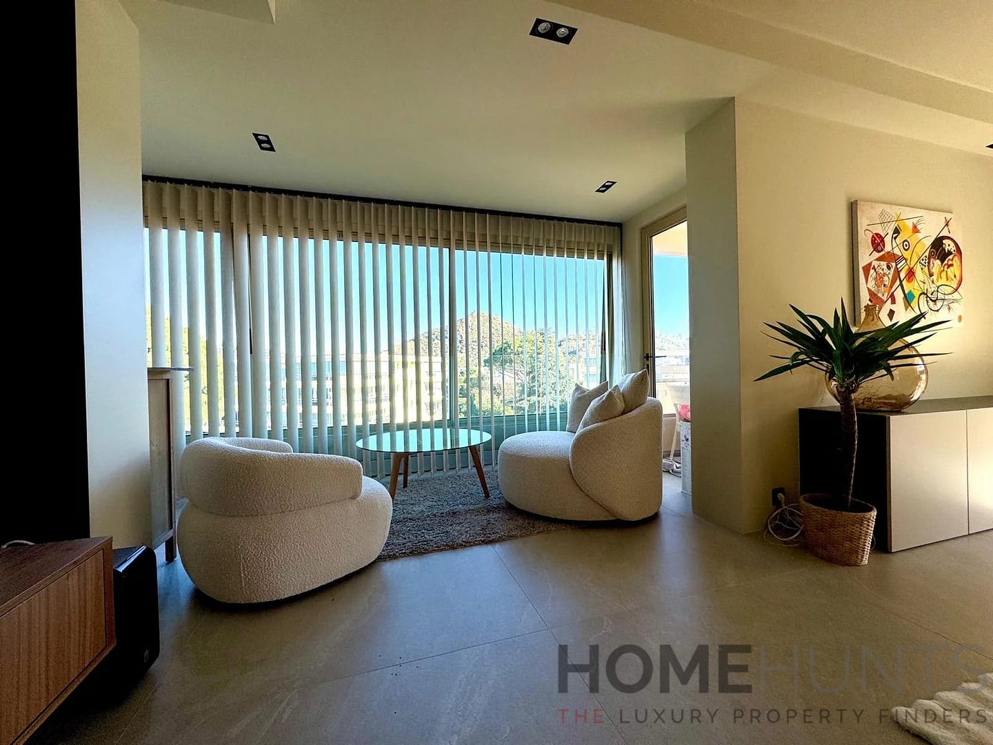 property_HH-16075687-6