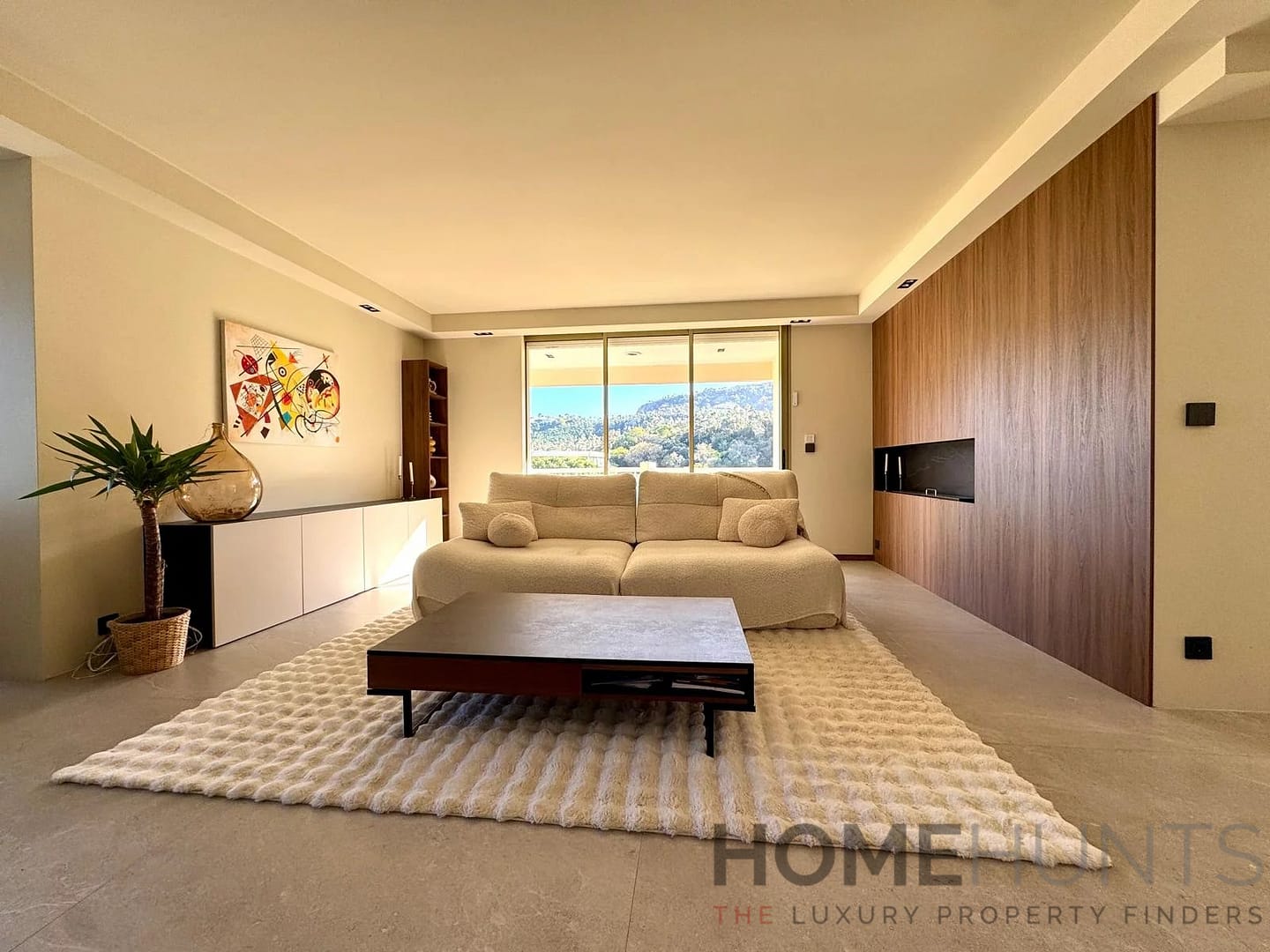 property_HH-16075687