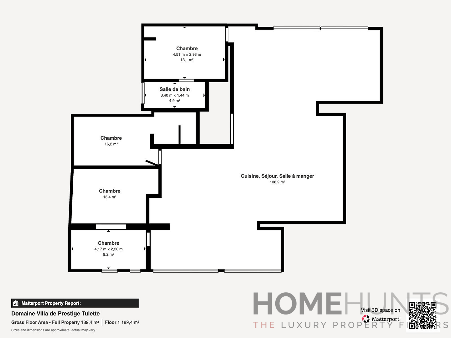 property_HH-16075948-15