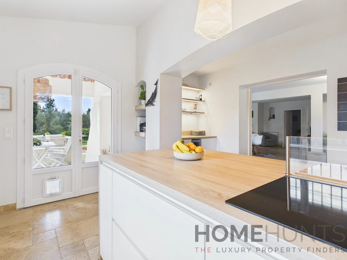 property_HH-16076392-10