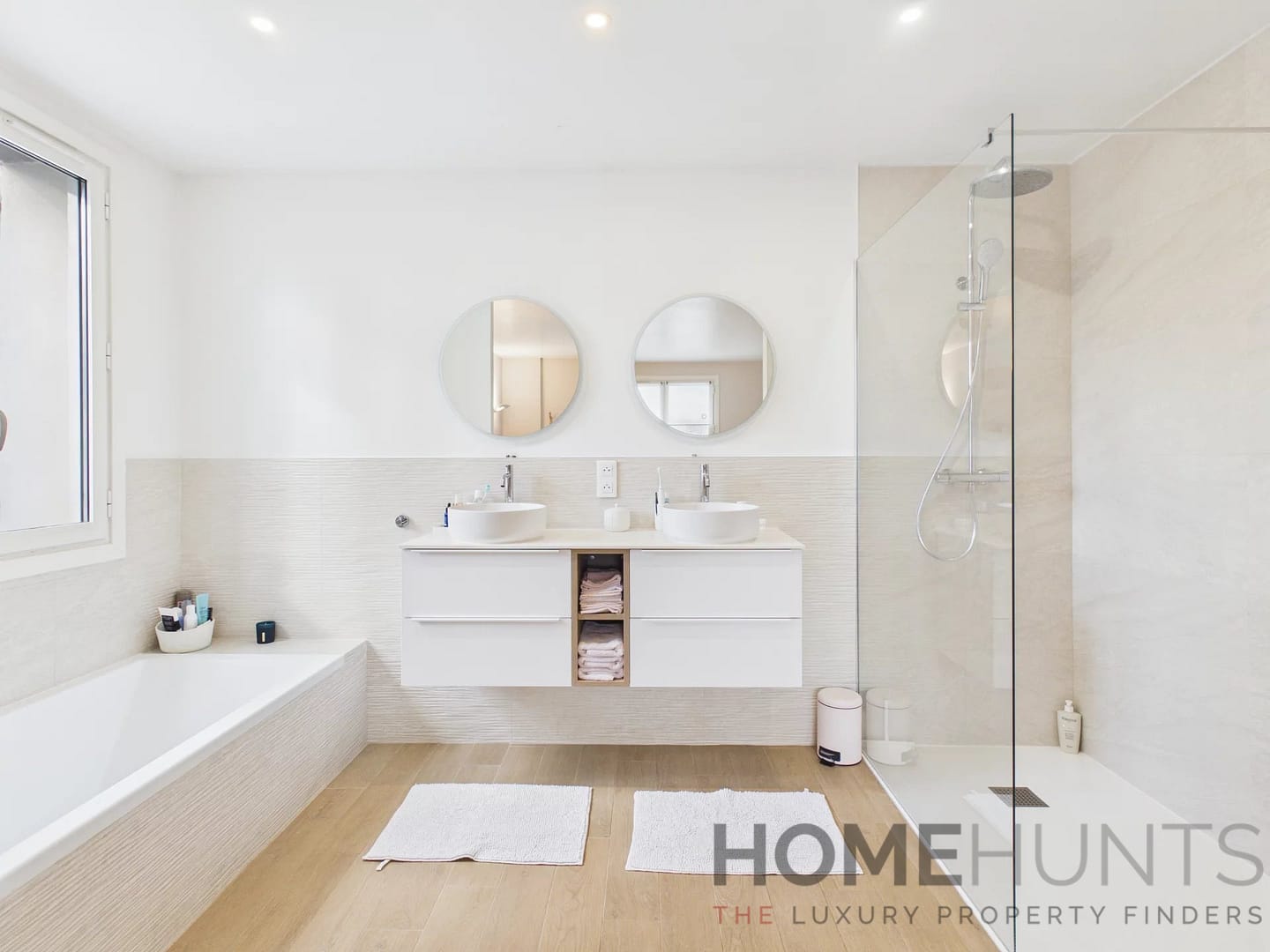 property_HH-16076392-12