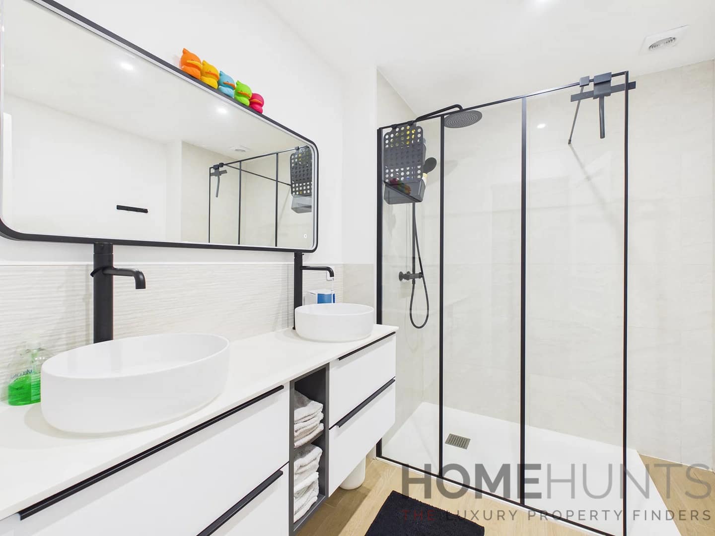 property_HH-16076392-16