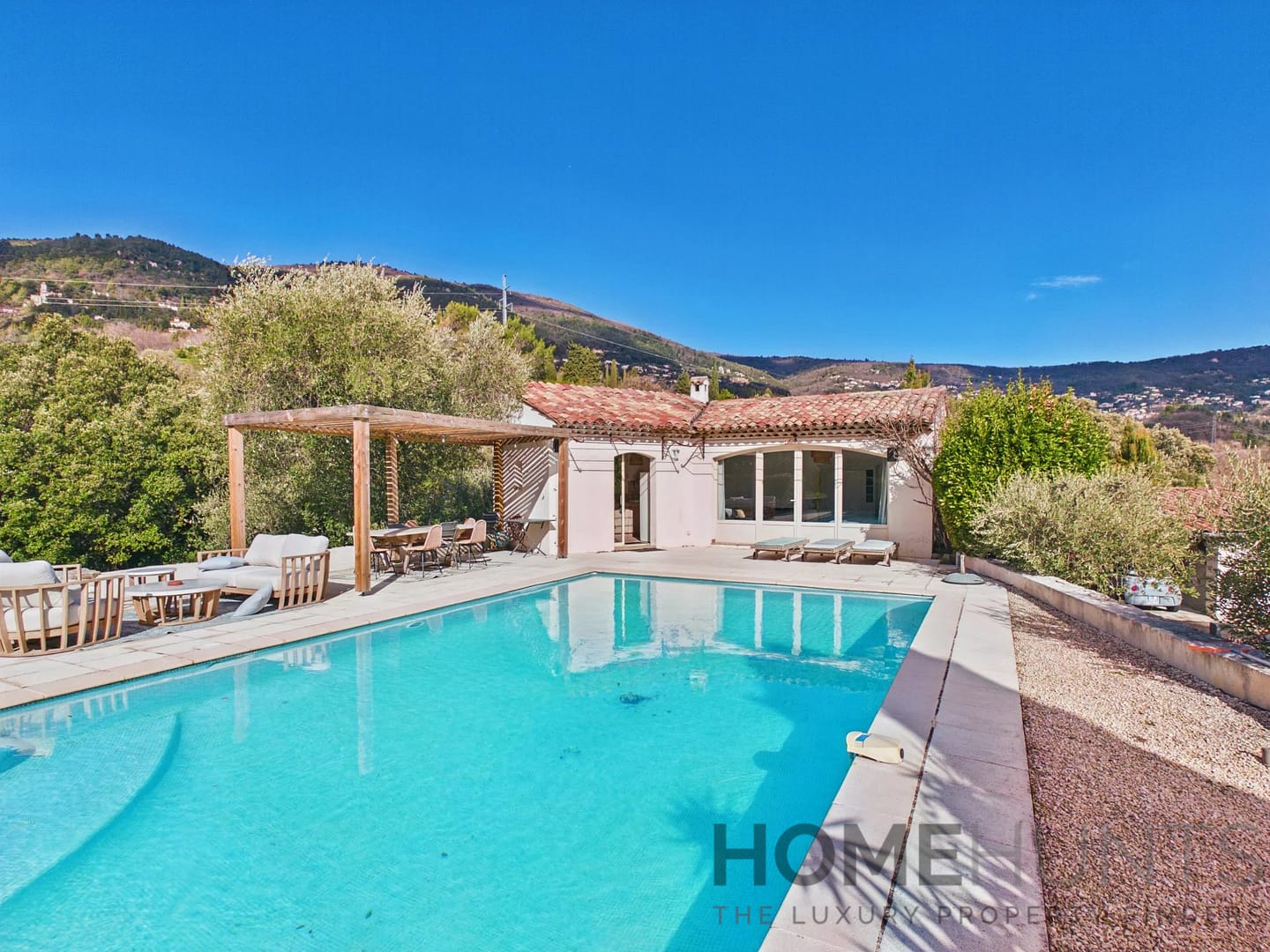 property_HH-16076392-17