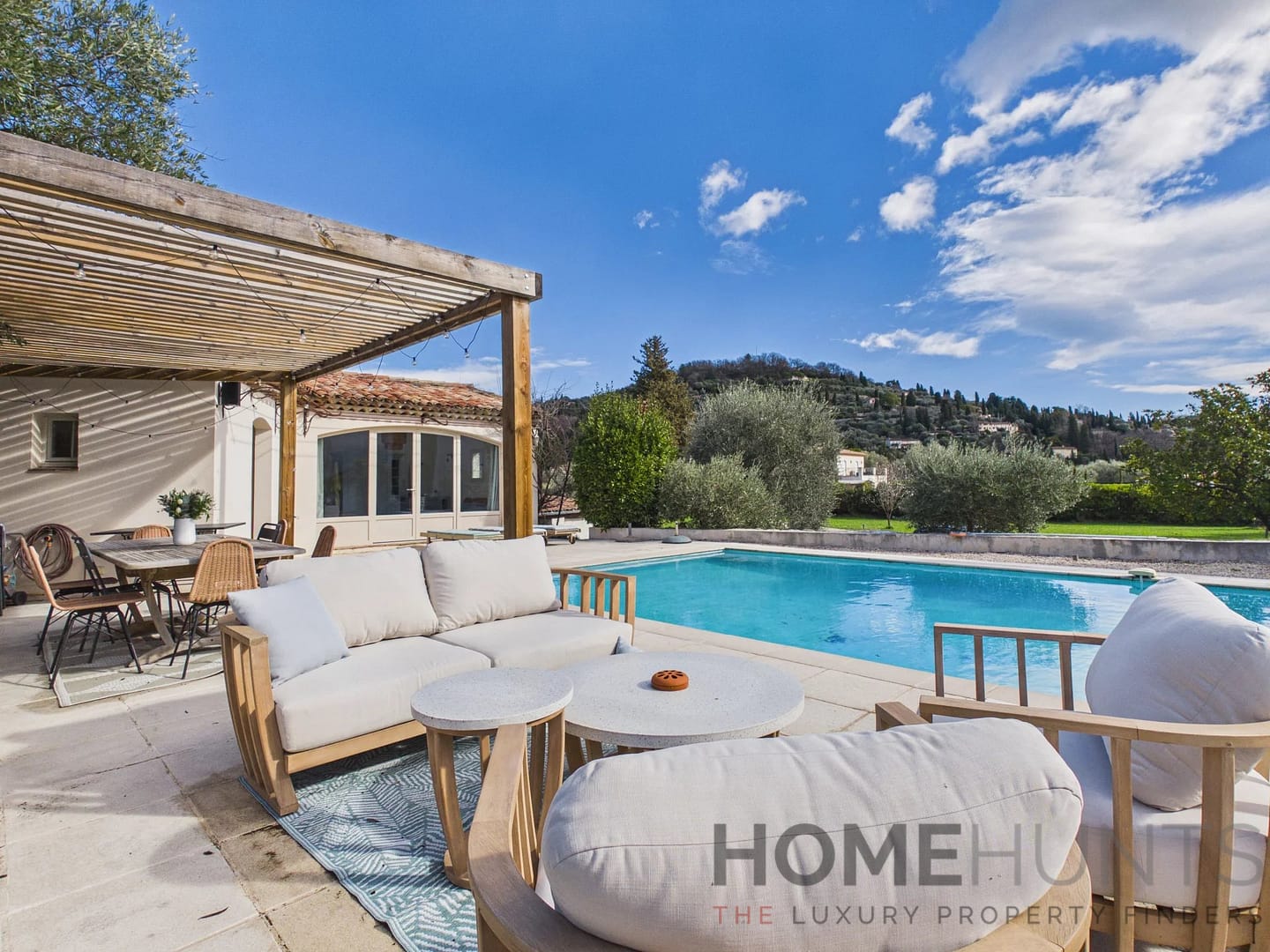 property_HH-16076392-18