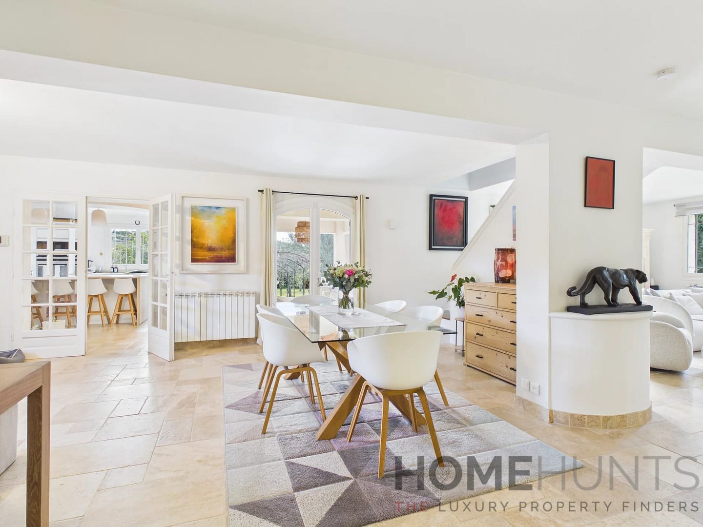 property_HH-16076392-2