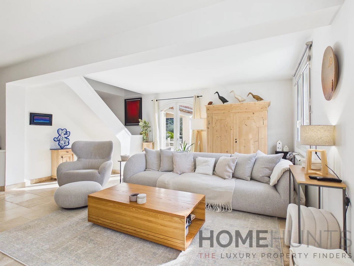 property_HH-16076392-3