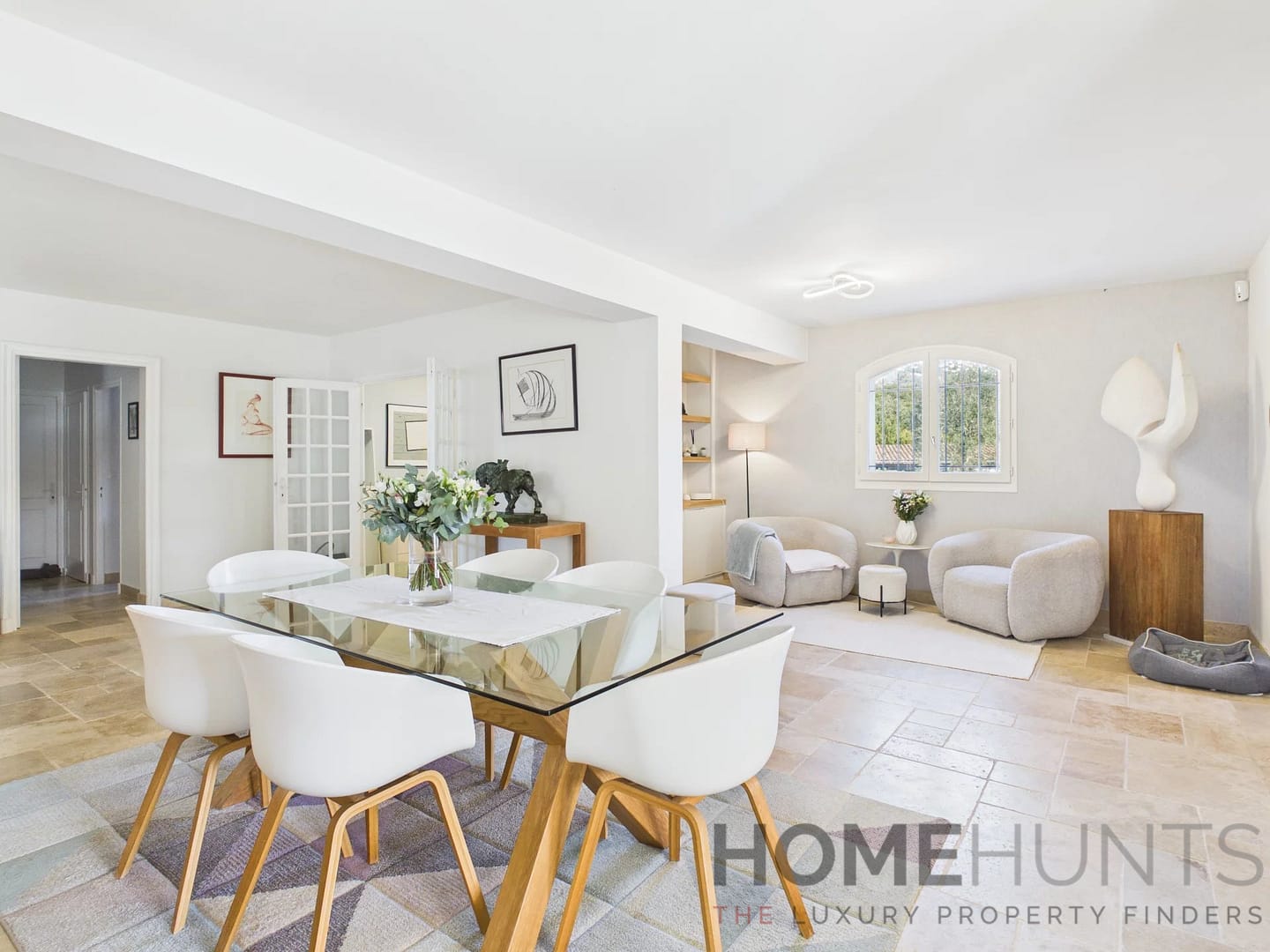 property_HH-16076392-5