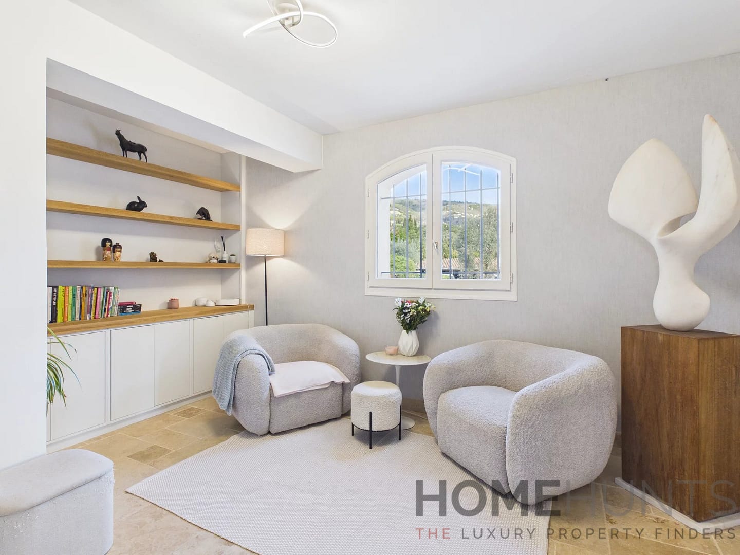 property_HH-16076392-6