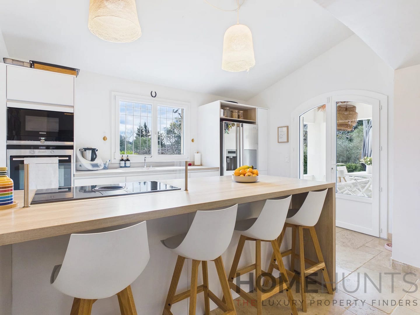 property_HH-16076392-7