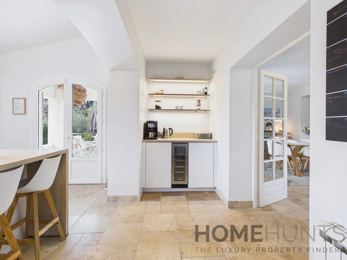 property_HH-16076392-8