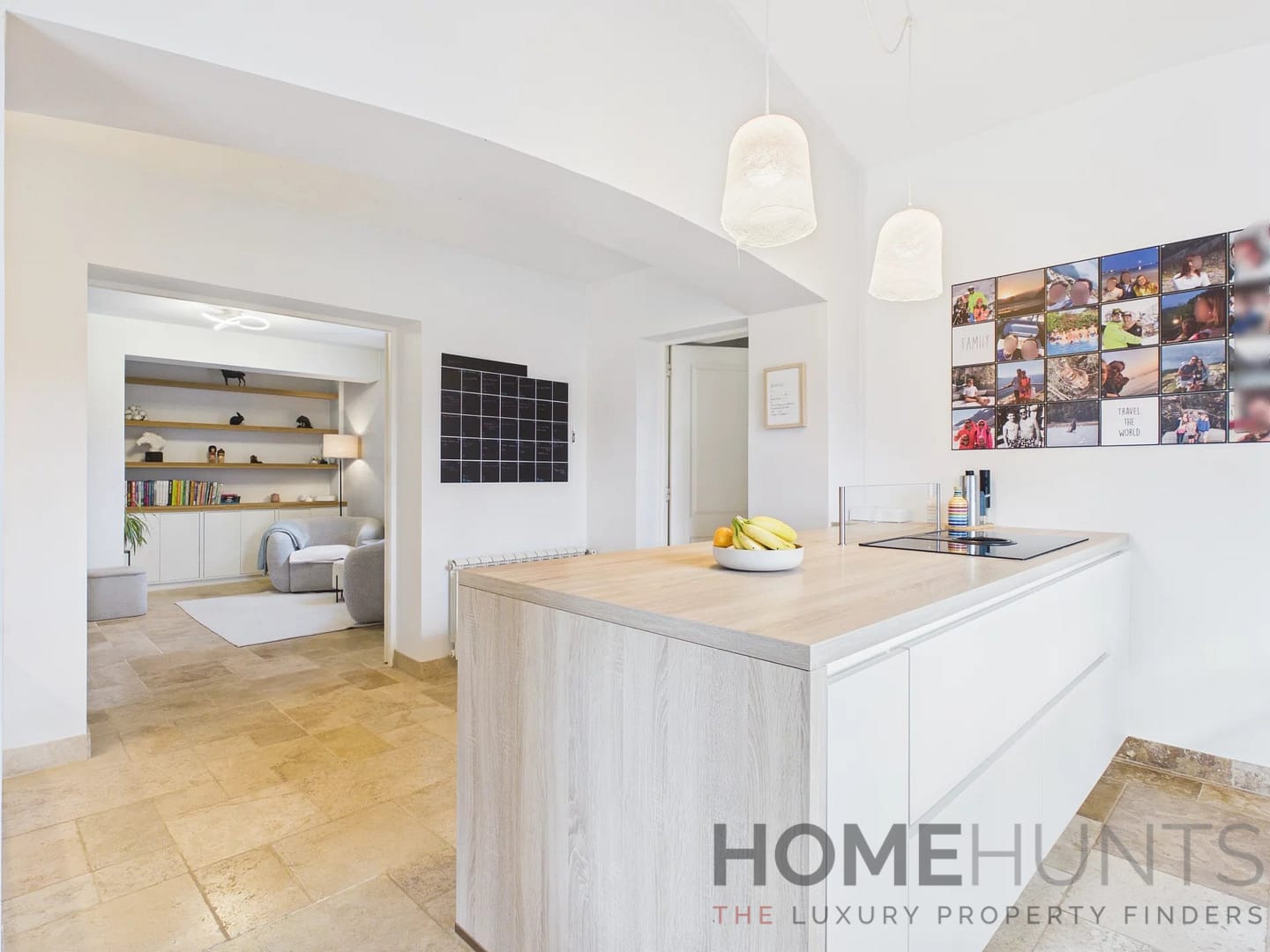 property_HH-16076392-9