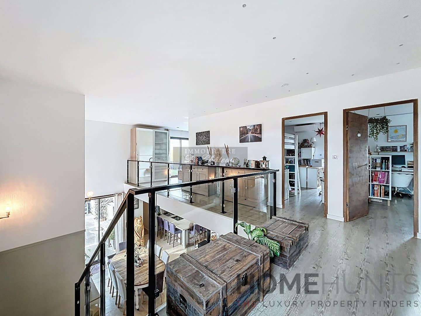 property_HH-16076473-10