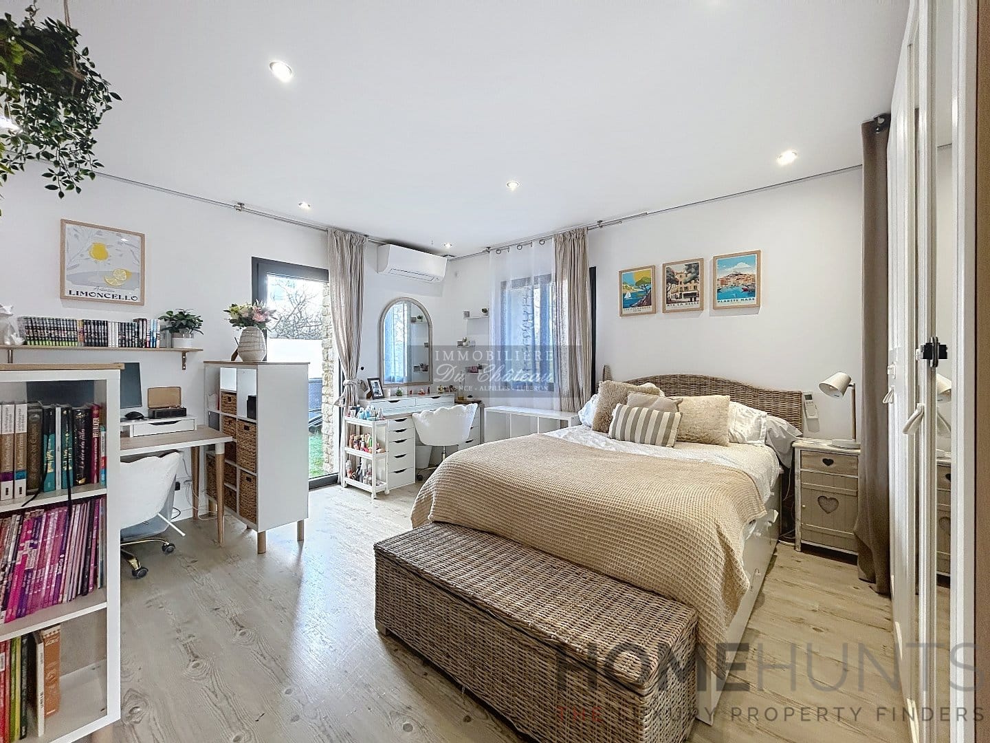 property_HH-16076473-11