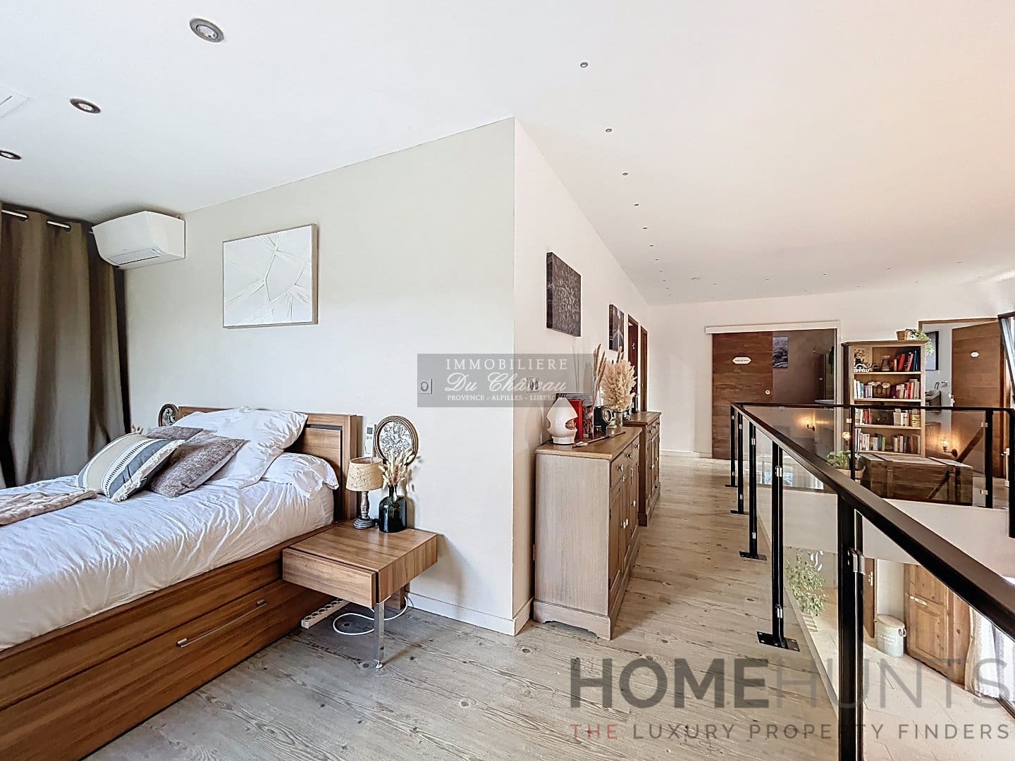 property_HH-16076473-12