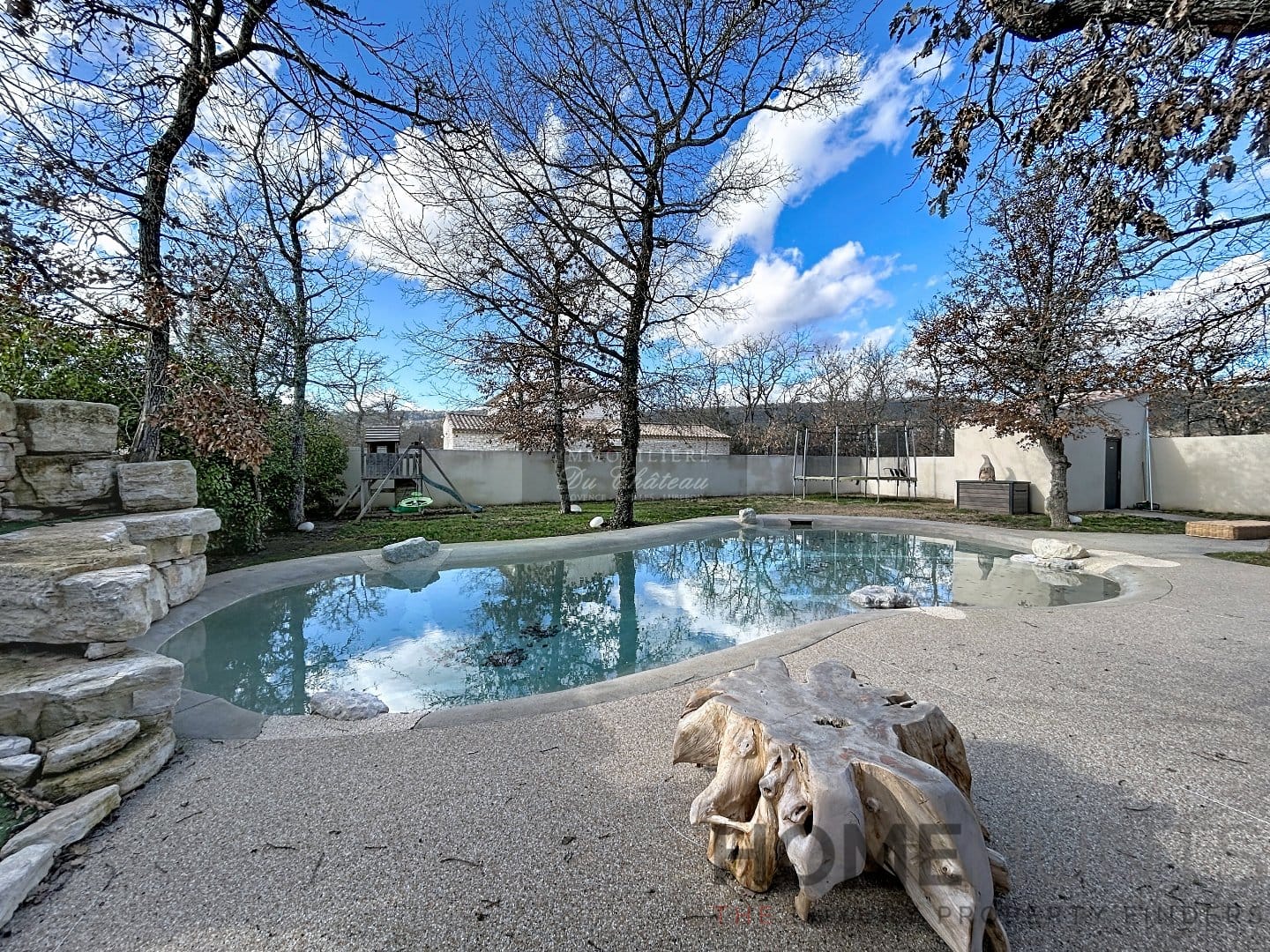 property_HH-16076473-16