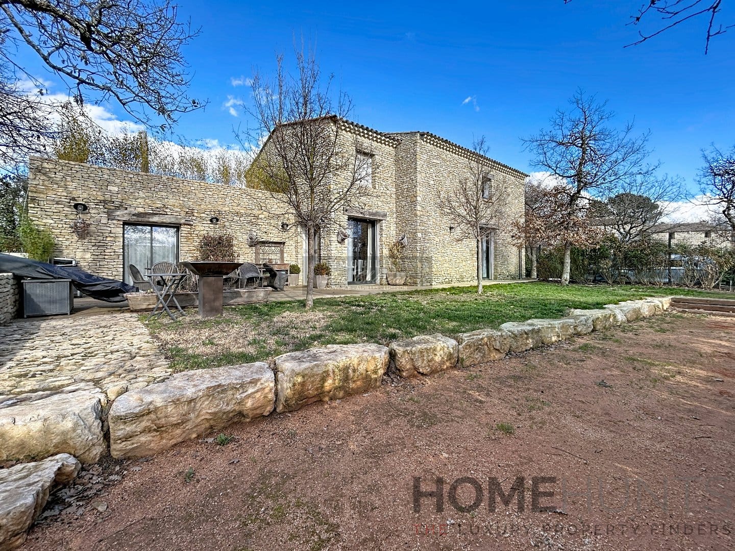 property_HH-16076473-17