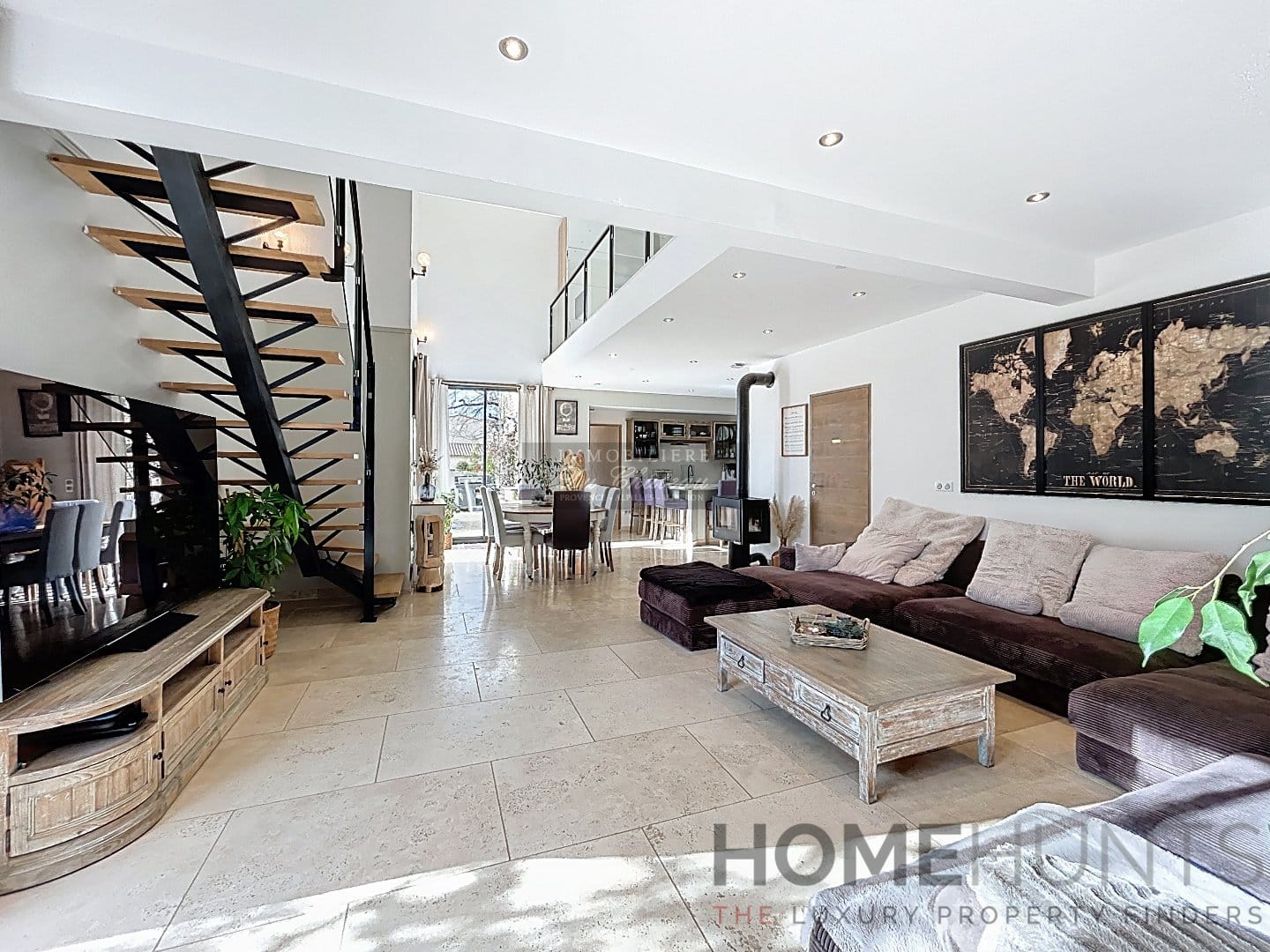 property_HH-16076473-2