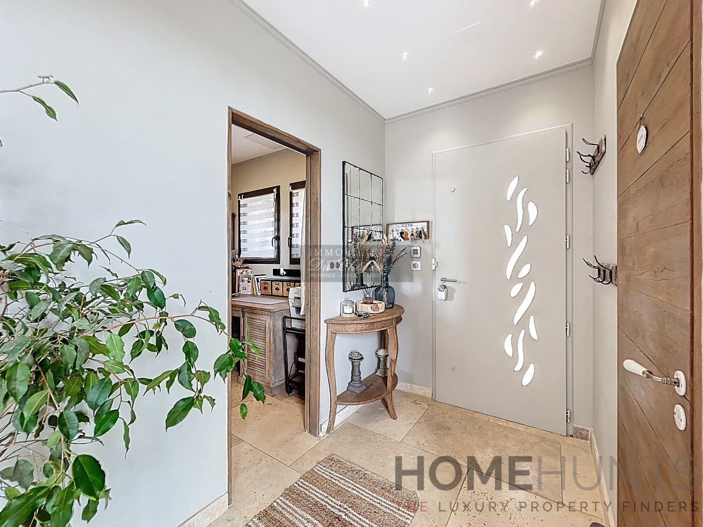 property_HH-16076473-3