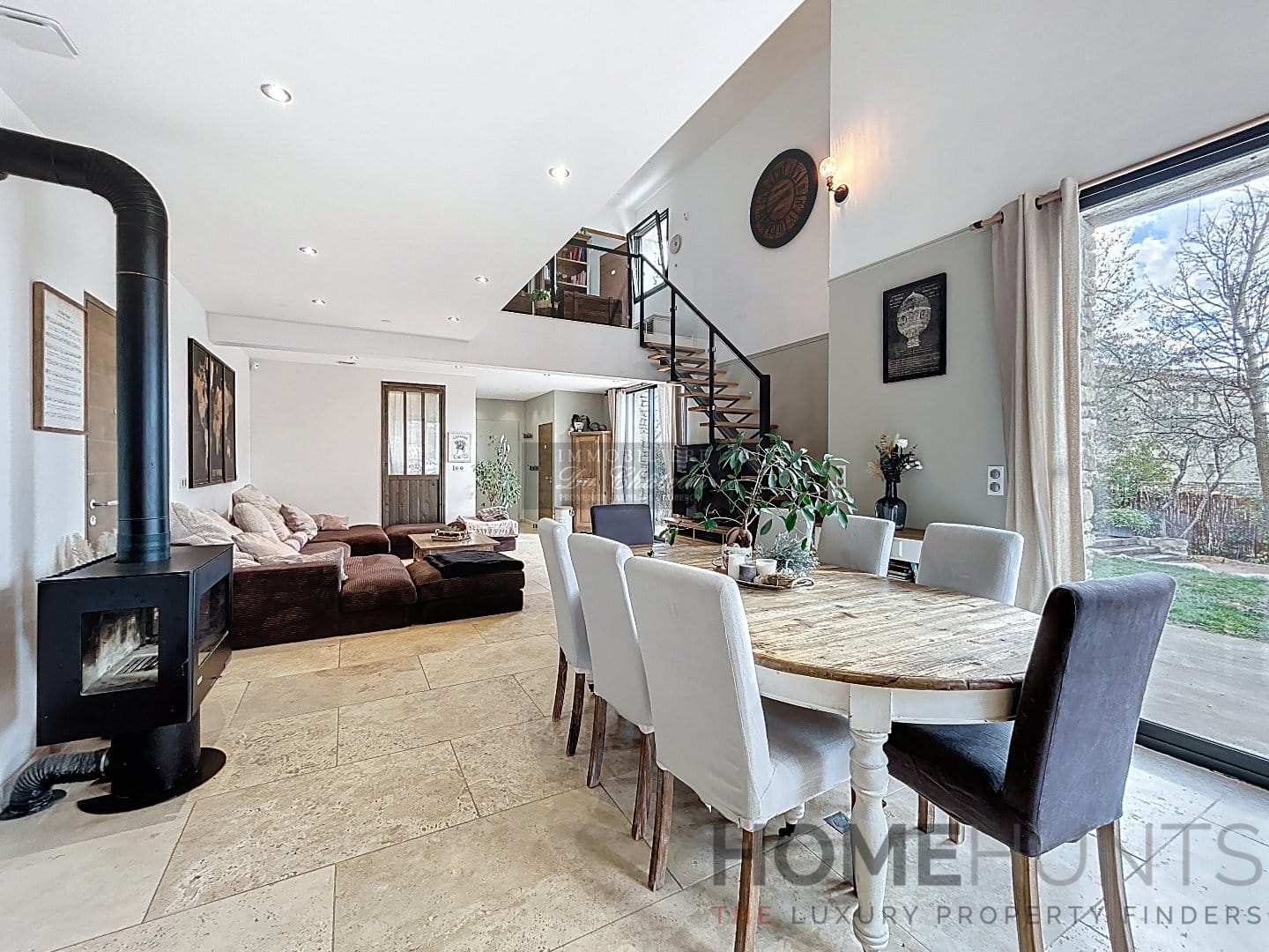 property_HH-16076473-4