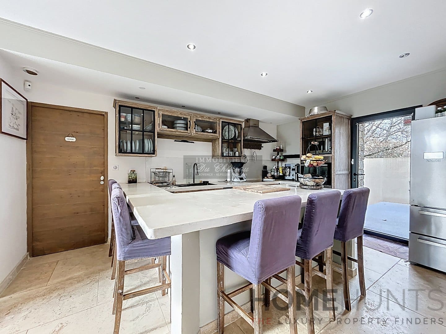 property_HH-16076473-5