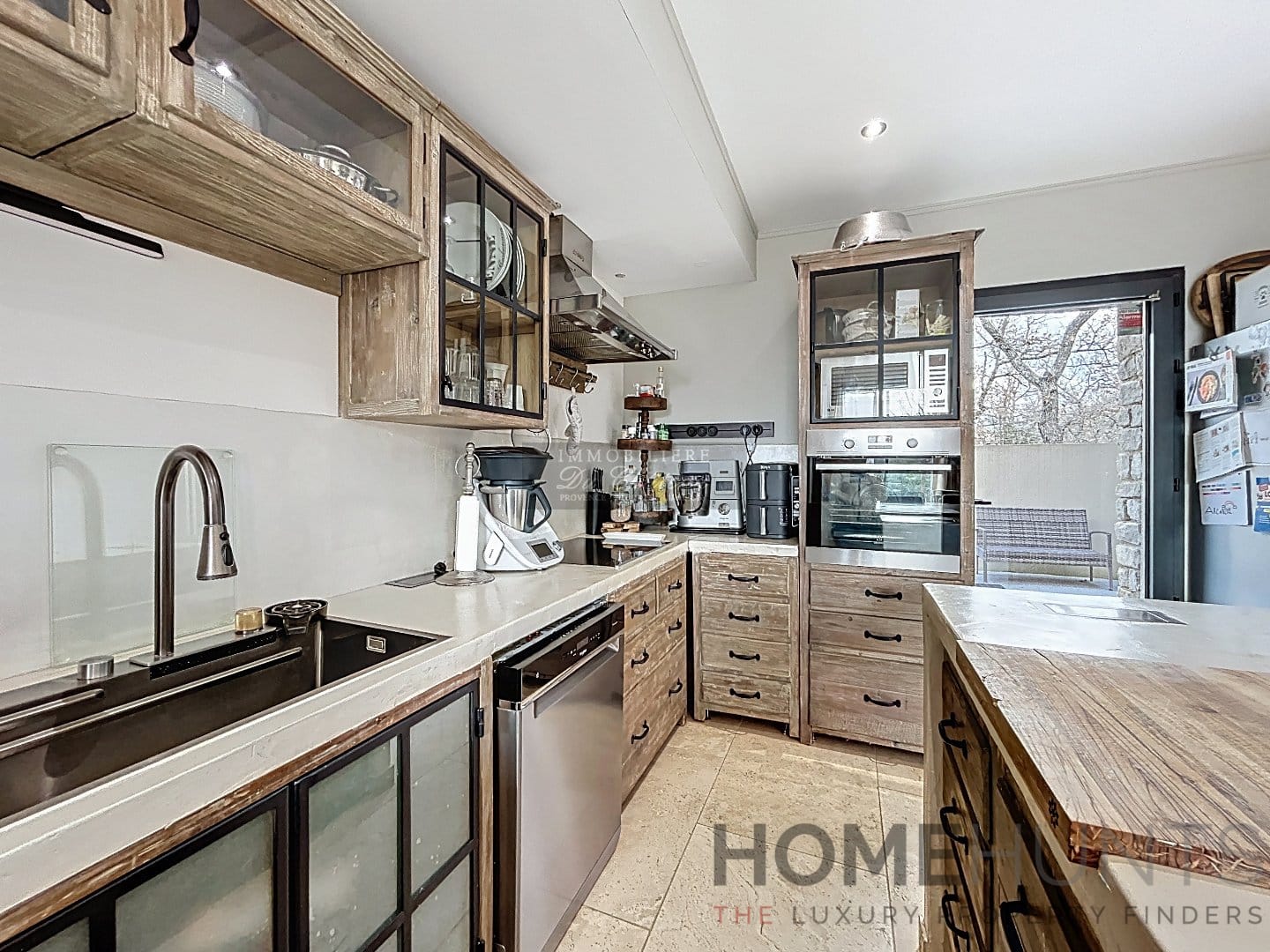 property_HH-16076473-6