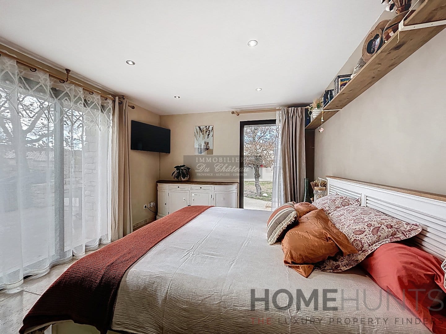 property_HH-16076473-7