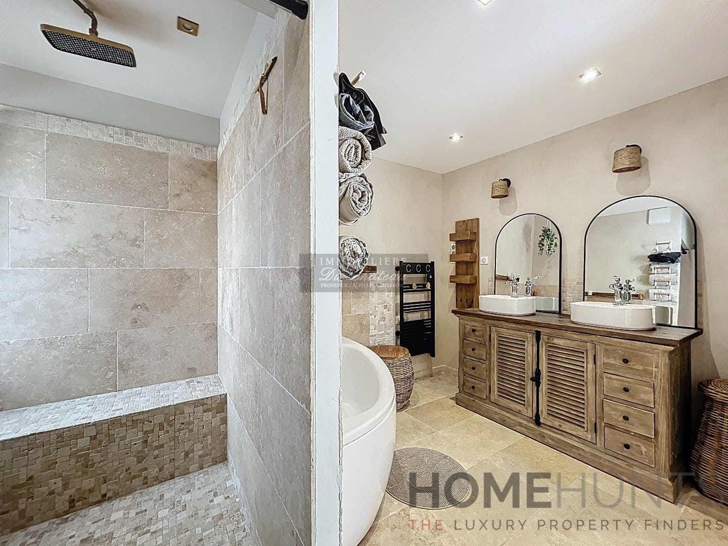 property_HH-16076473-8