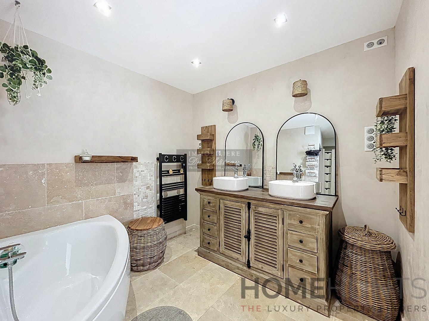 property_HH-16076473-9