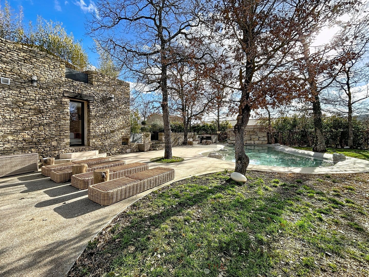 property_HH-16076473