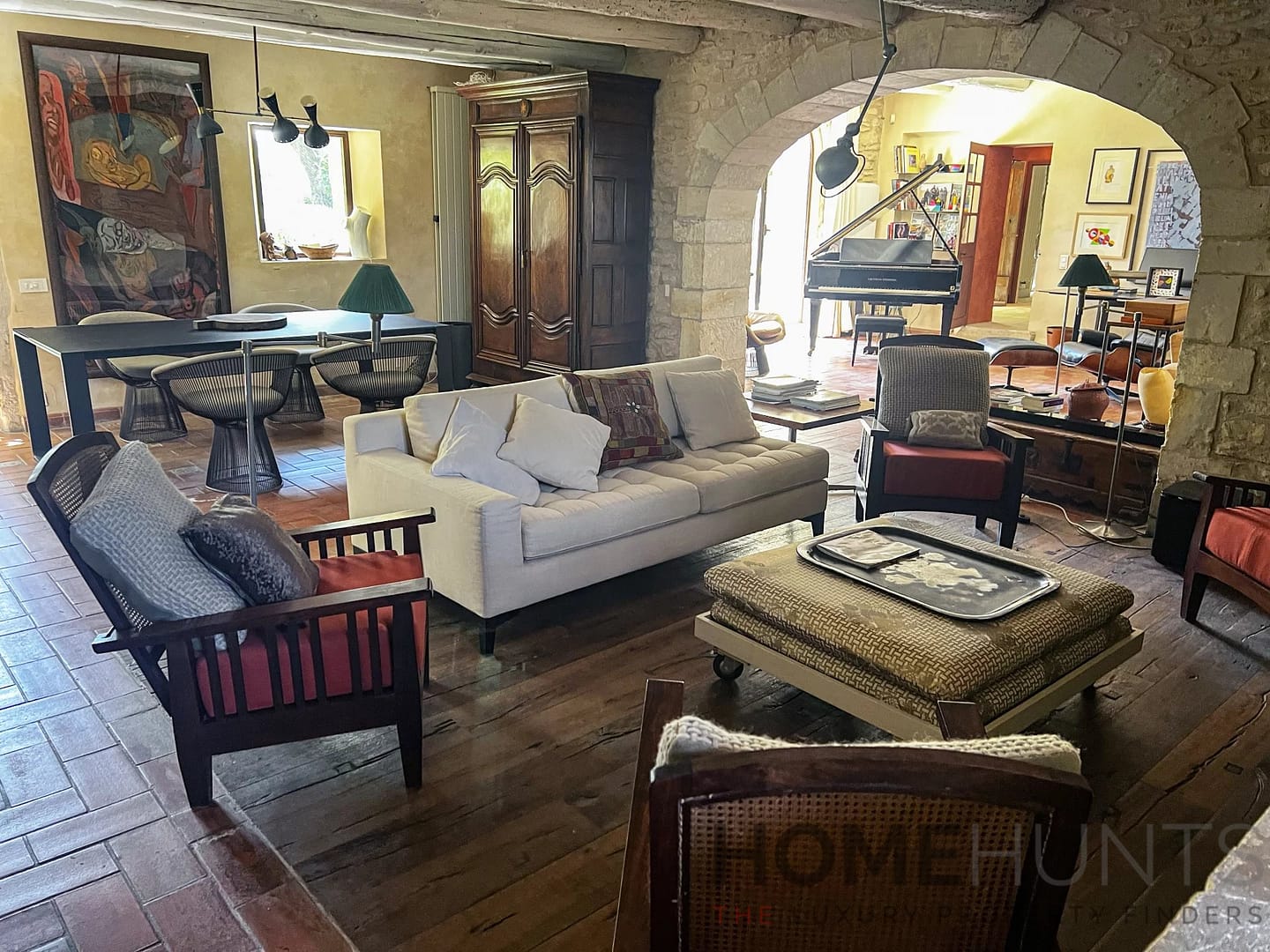 property_HH-16077880-10