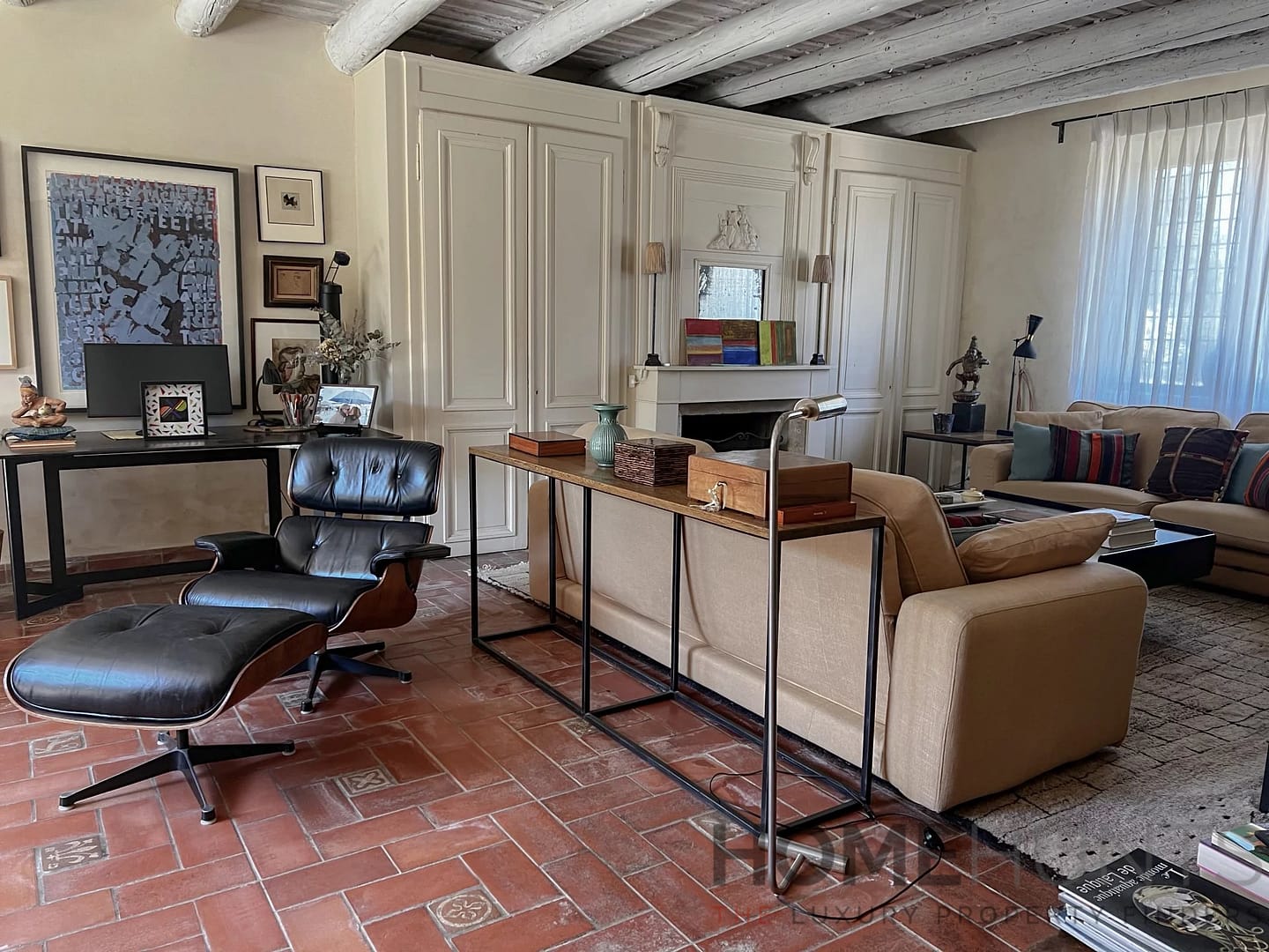 property_HH-16077880-11