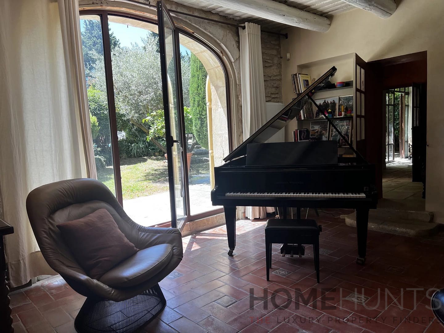 property_HH-16077880-12