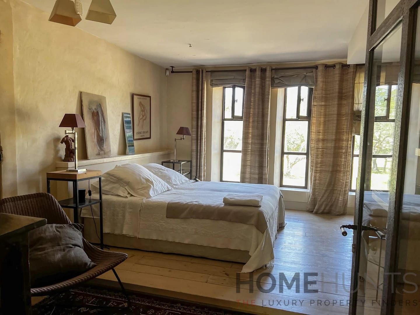 property_HH-16077880-13