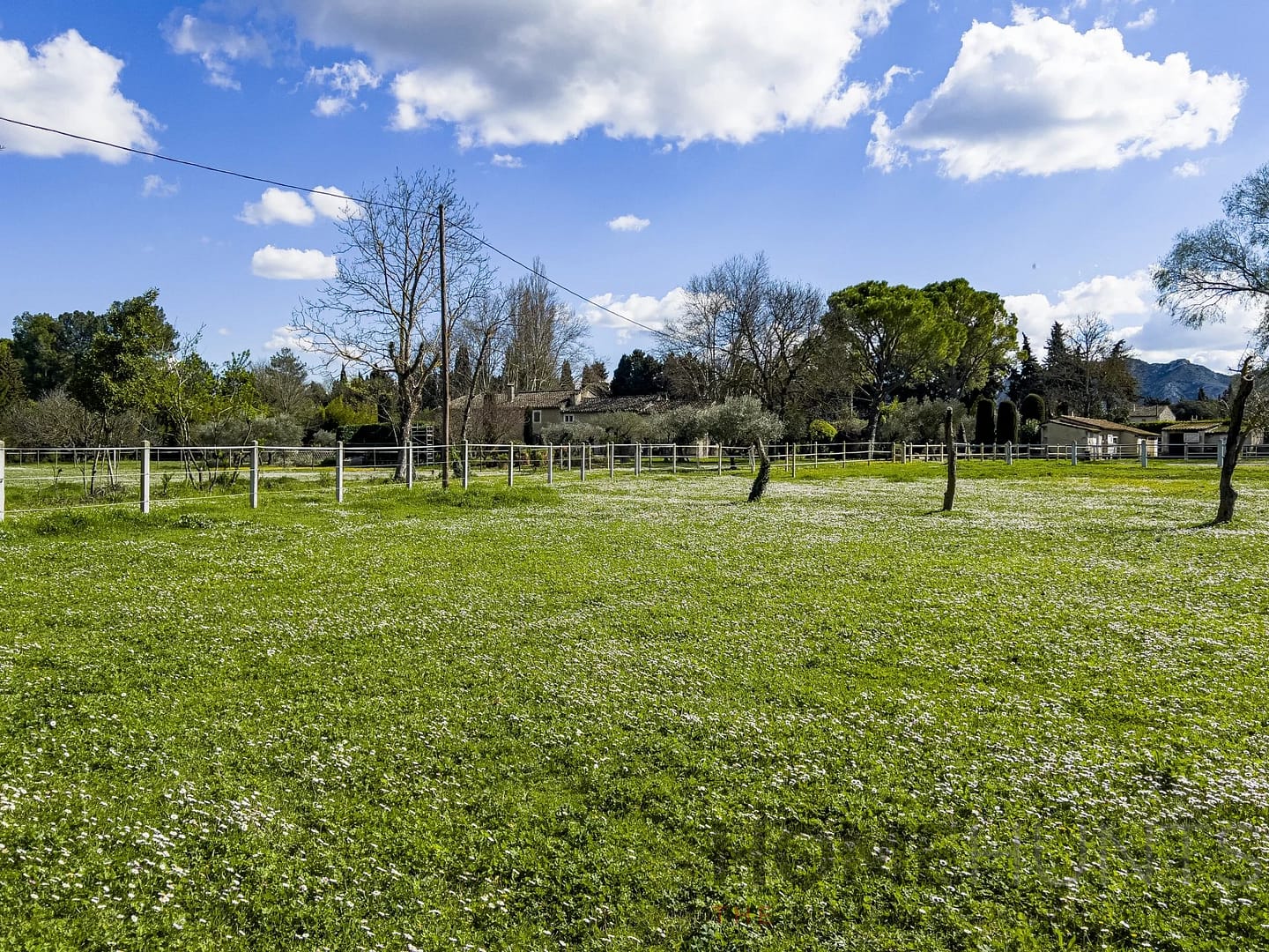 property_HH-16077880-17